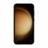 Incipio Duo Case | Samsung Galaxy S23+ | schwarz | SA-2045-BLK