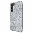 case-mate Twinkle Case | Samsung Galaxy S23+ | diamond | CM050396
