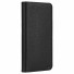 case-mate Wallet Echtleder BookCase | Samsung Galaxy S23+ | schwarz | CM050578