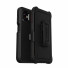 Otterbox Defender Series Case | Samsung Galaxy XCover 6 Pro | schwarz | bulk | 77-92304