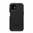 Otterbox Defender Series Case | Samsung Galaxy XCover 6 Pro | schwarz | bulk | 77-92304