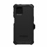 Otterbox Defender Series Case | Samsung Galaxy XCover 6 Pro | schwarz | bulk | 77-92304