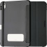 Otterbox React Folio Series Case | Apple iPad 10,9