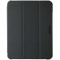 Otterbox React Folio Series Case | Apple iPad 10,9