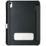 Otterbox React Folio Series Case | Apple iPad 11