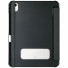 Otterbox React Folio Series Case | Apple iPad 10,9