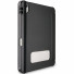 Otterbox React Folio Series Case | Apple iPad 10,9