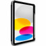 Otterbox React Folio Series Case | Apple iPad 11