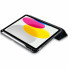 Otterbox React Folio Series Case | Apple iPad 11