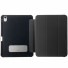 Otterbox React Folio Series Case | Apple iPad 10,9