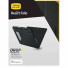 Otterbox React Folio Series Case | Apple iPad 10,9