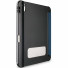 Otterbox React Folio Series Case | Apple iPad 10,9