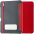 Otterbox React Folio Series Case | Apple iPad 10,9