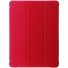 Otterbox React Folio Series Case | Apple iPad 11