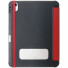 Otterbox React Folio Series Case | Apple iPad 10,9