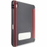 Otterbox React Folio Series Case | Apple iPad 10,9