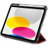 Otterbox React Folio Series Case | Apple iPad 11