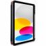 Otterbox React Folio Series Case | Apple iPad 11