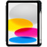 Otterbox React Folio Series Case | Apple iPad 10,9