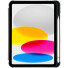 Otterbox React Folio Series Case | Apple iPad 11