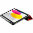 Otterbox React Folio Series Case | Apple iPad 11