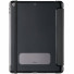 Otterbox React Folio Series Case | Apple iPad 10,2