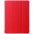 Otterbox React Folio Series Case | Apple iPad 10,2