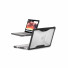 UAG Urban Armor Gear Plyo Case | Microsoft Surface Laptop SE | ice (transparent) | bulk | 334001B14343