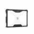 UAG Urban Armor Gear Plyo Case | Microsoft Surface Laptop SE | ice (transparent) | bulk | 334001B14343