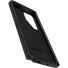 Otterbox Defender Series Case | Samsung Galaxy S23 Ultra | schwarz | 77-91057
