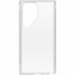 Otterbox Symmetry Series Case | Samsung Galaxy S23 Ultra | transparent | 77-91236