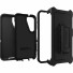 Otterbox Defender Series Case | Samsung Galaxy S23 | schwarz | 77-91038