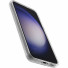 Otterbox Symmetry Series Case | Samsung Galaxy S23 | transparent | 77-91215