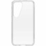 Otterbox Symmetry Series Case | Samsung Galaxy S23 | transparent | 77-91215