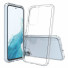 JT Berlin BackCase Pankow Clear | Samsung Galaxy A54 5G | transparent | 10915