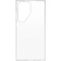 Otterbox React Series Case | Samsung Galaxy S23 Ultra | transparent | 77-91321