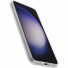 Otterbox React Series Case | Samsung Galaxy S23 | transparent | 77-91313