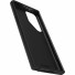 Otterbox Symmetry Series Case | Samsung Galaxy S23 Ultra | schwarz | 77-91157