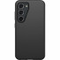 Otterbox Symmetry Series Case | Samsung Galaxy S23 | schwarz | 77-91139