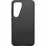 Otterbox Symmetry Series Case | Samsung Galaxy S23 | schwarz | 77-91139