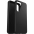 Otterbox Symmetry Series Case | Samsung Galaxy S23+ | schwarz | 77-91126
