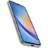 Otterbox React Series Case | Samsung Galaxy A34 5G | transparent | 77-91643