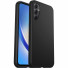 Otterbox React Series Case | Samsung Galaxy A34 5G | schwarz | 77-91638