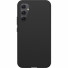 Otterbox React Series Case | Samsung Galaxy A34 5G | schwarz | 77-91638