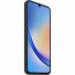 Otterbox Trusted Glass Displayschutz | Samsung Galaxy A34 5G | 77-92081