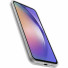 Otterbox React Series Case | Samsung Galaxy A54 5G | transparent | 77-91601