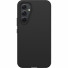 Otterbox React Series Case | Samsung Galaxy A54 5G | schwarz | 77-91590