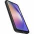 Otterbox React Series Case | Samsung Galaxy A54 5G | schwarz | 77-91590