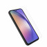 Otterbox Trusted Glass Displayschutz | Samsung Galaxy A54 5G | 77-92088
