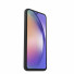 Otterbox Trusted Glass Displayschutz | Samsung Galaxy A54 5G | 77-92088